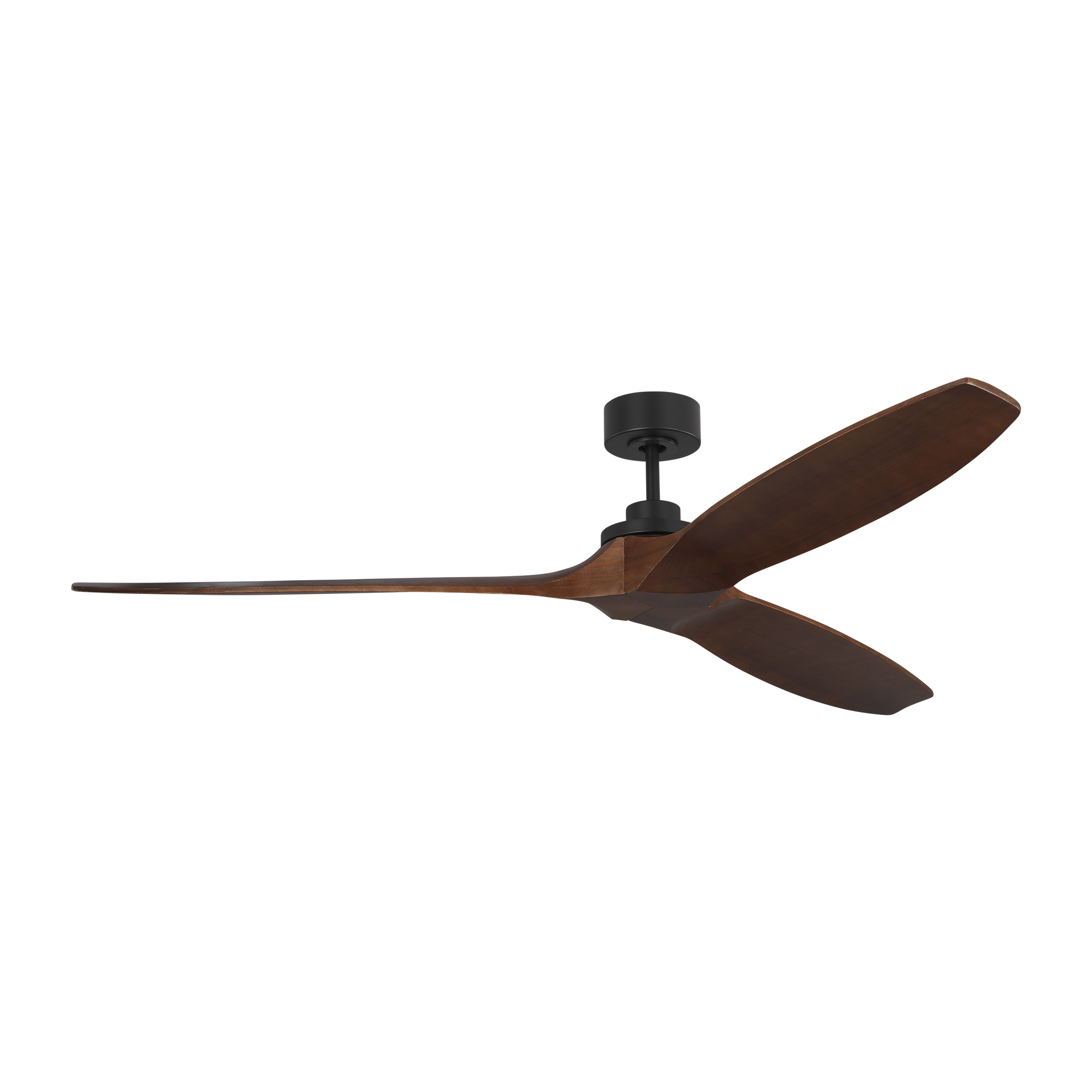 3CLNSM70MBKDW