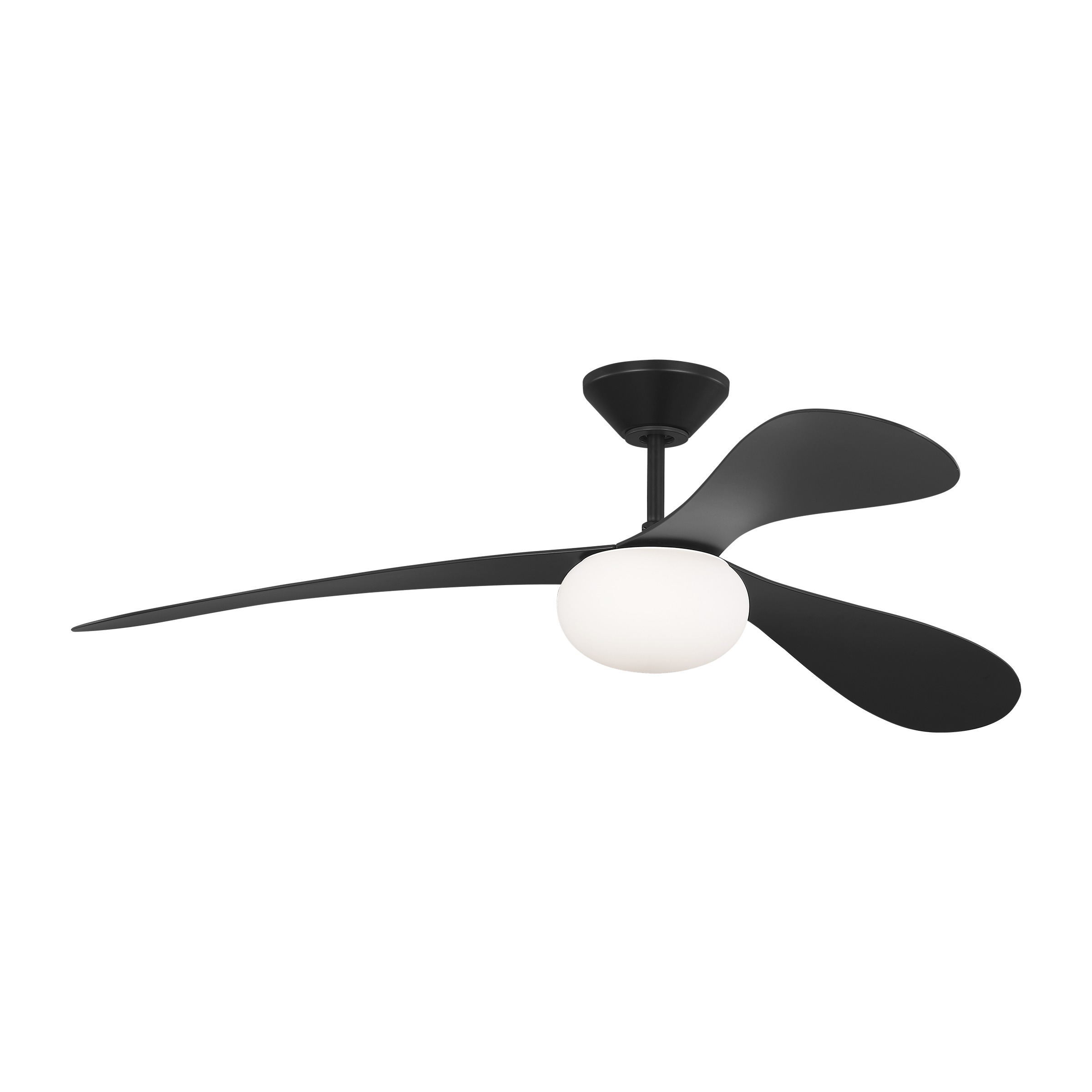 3DPSM58MBKD