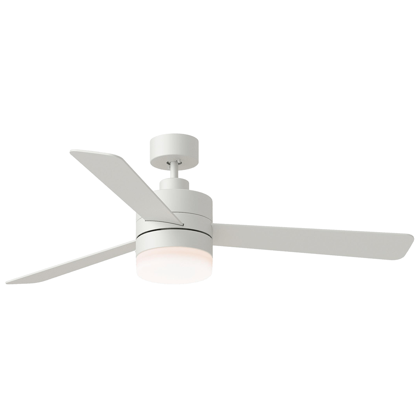 Visual Comfort & Co. Era 52 Inch LED Ceiling Fan 3ERAR52D