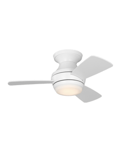 い*ご様 きゅーすと OFFICIAL FAN LIGHT CUTIE STREET OFFICIAL FAN LIGHT CUTIE STREET OFFICIAL FAN LIGHT