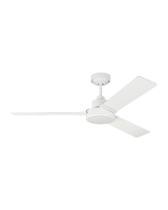 Visual Comfort & Co. Jovie 52 Inch Ceiling Fan 3JVR52