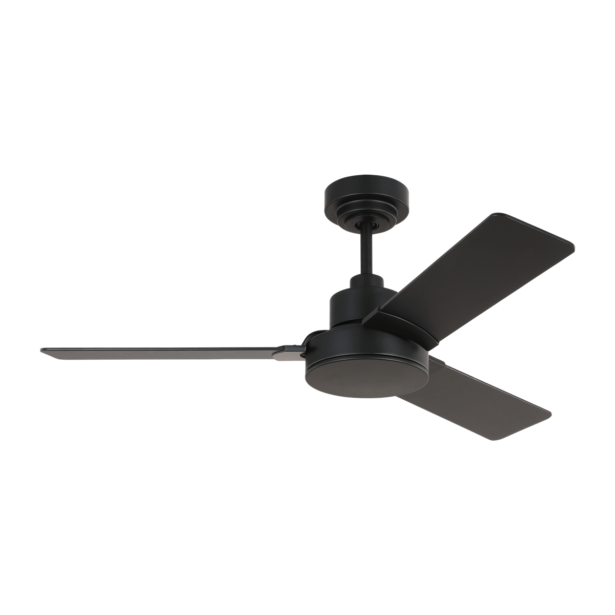 Visual Comfort & Co. Jovie 44 Inch Ceiling Fan 3JVR44