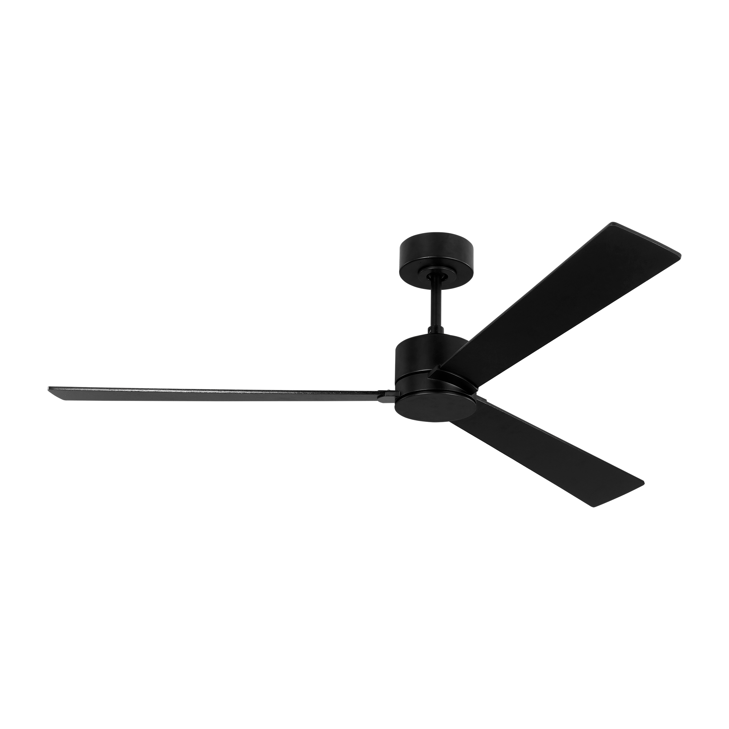 3RZSM60MBK