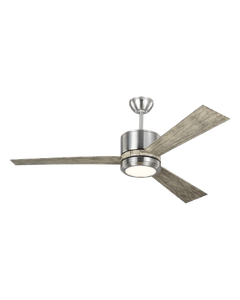 Visual Comfort & Co. Vision 52 Inch LED Ceiling Fan 3VNR52