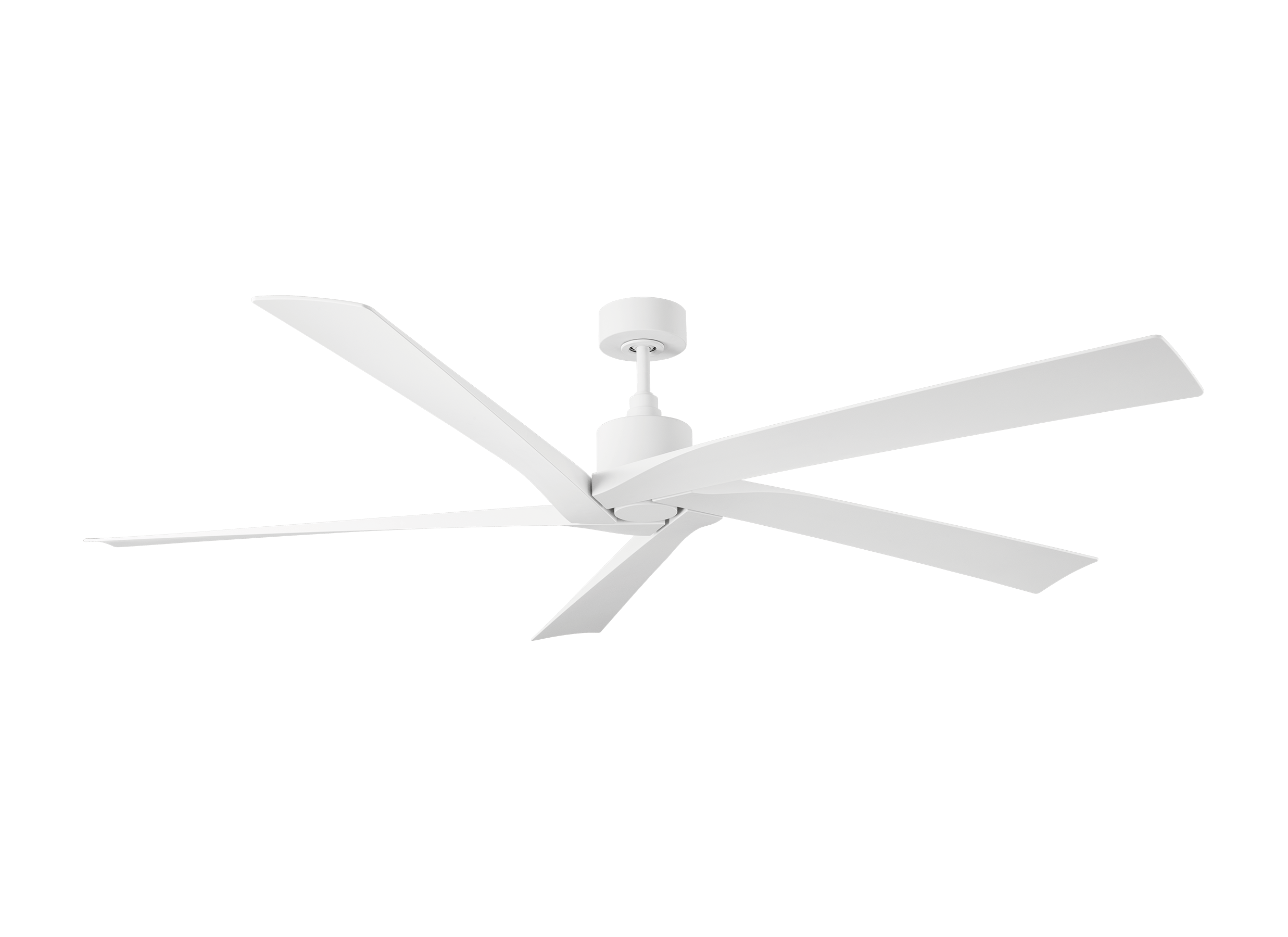 5ASPCR70RZW