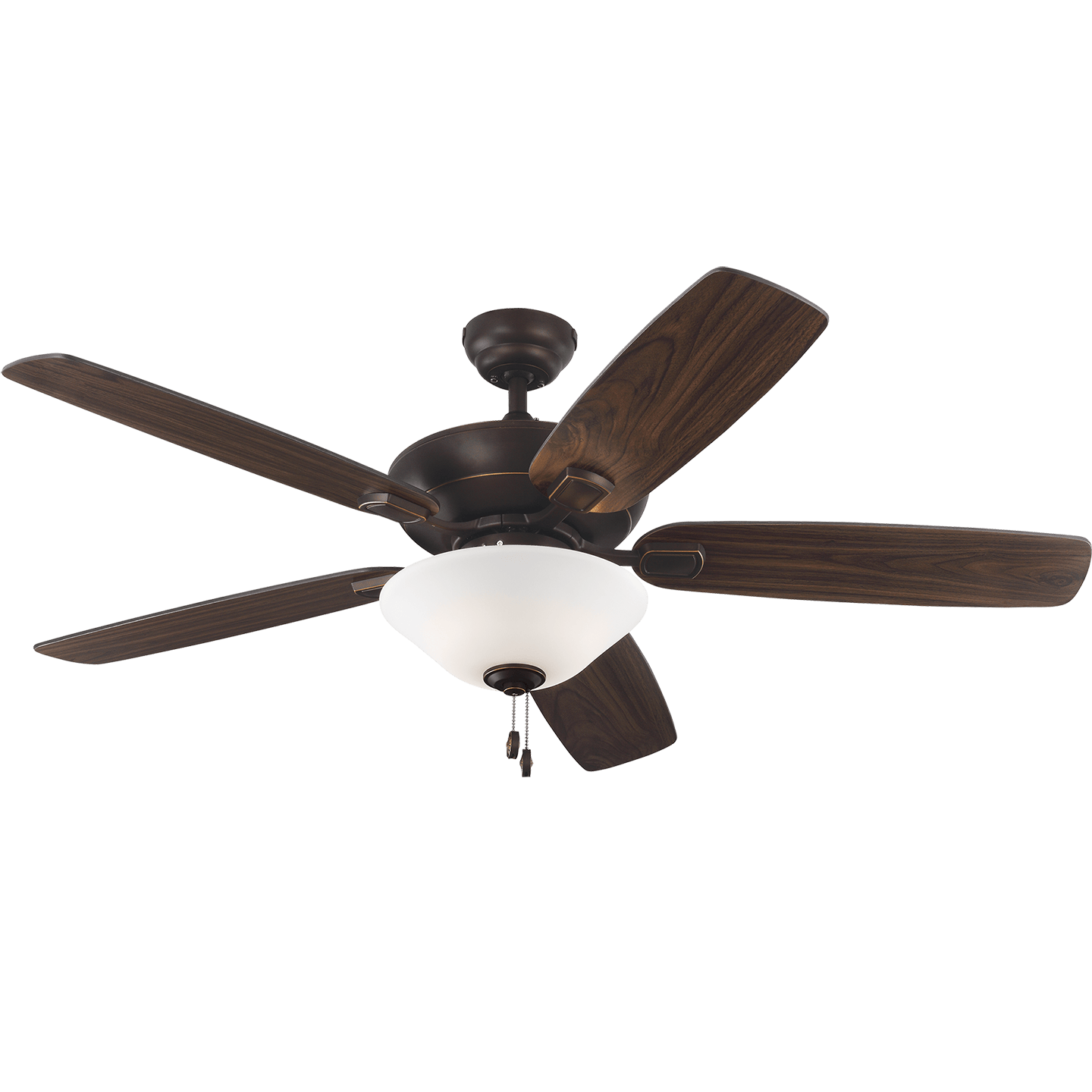5COM52RBD-V1