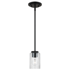 Visual Comfort & Co. Ceiling Lights Oslo One Light MiniPendant 61170