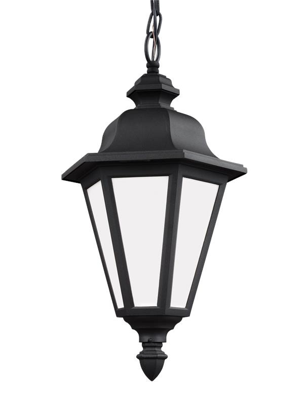 Visual Comfort & Co. Brentwood Outdoor Pendant 69025 69025