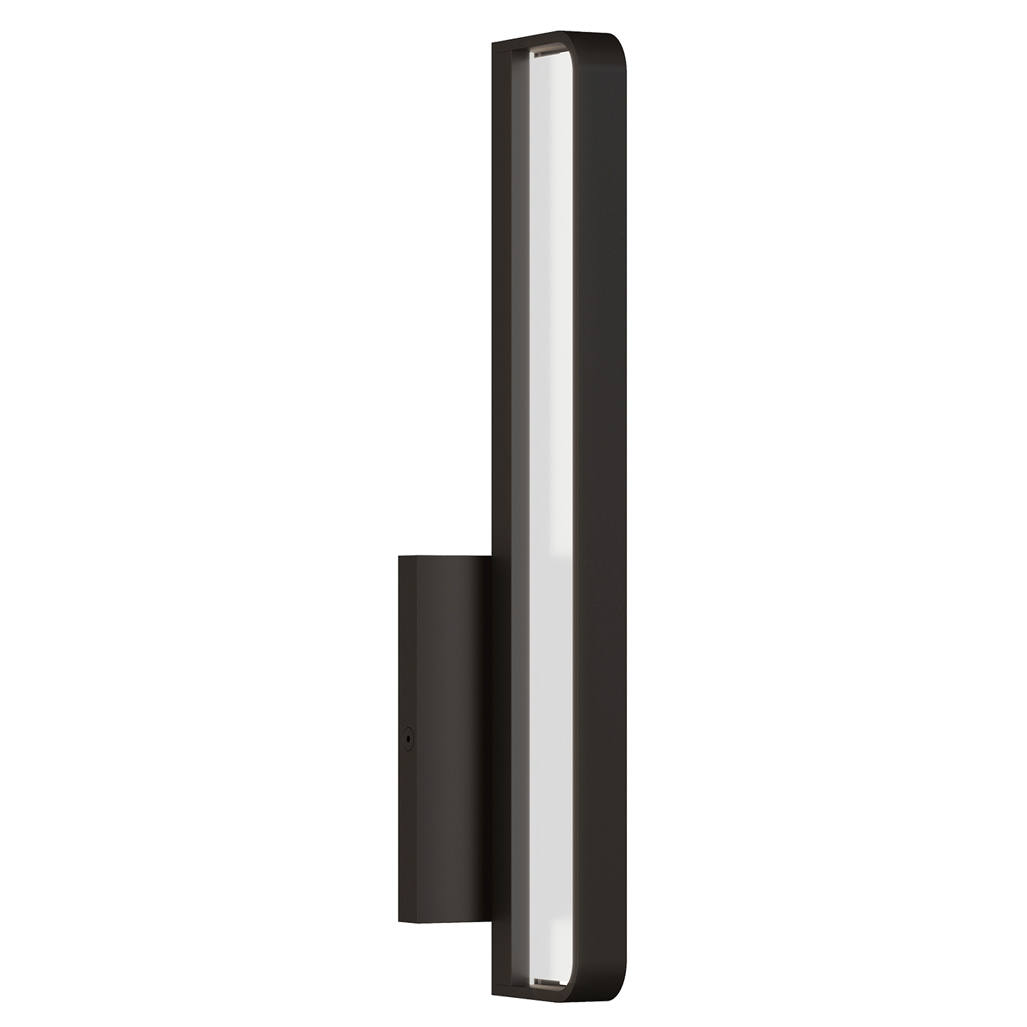 700BCBND13B-LED930-277