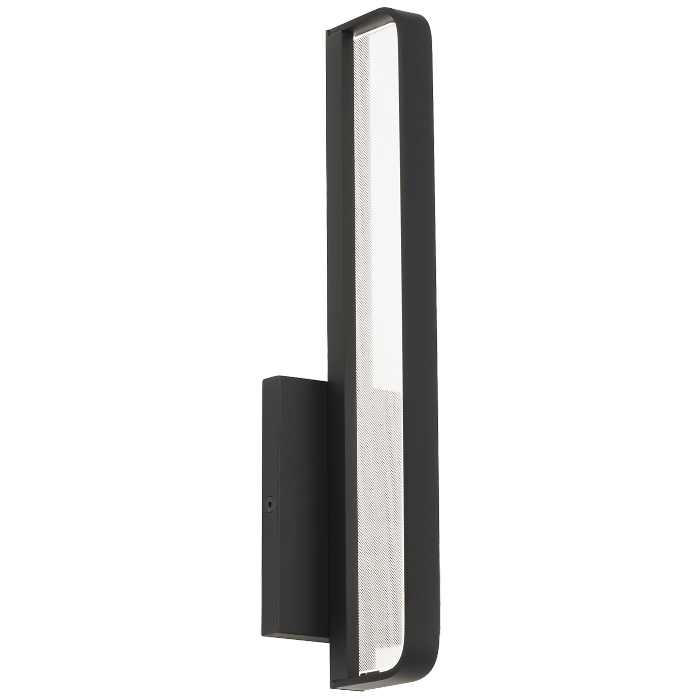 700BCBND13B-LED930