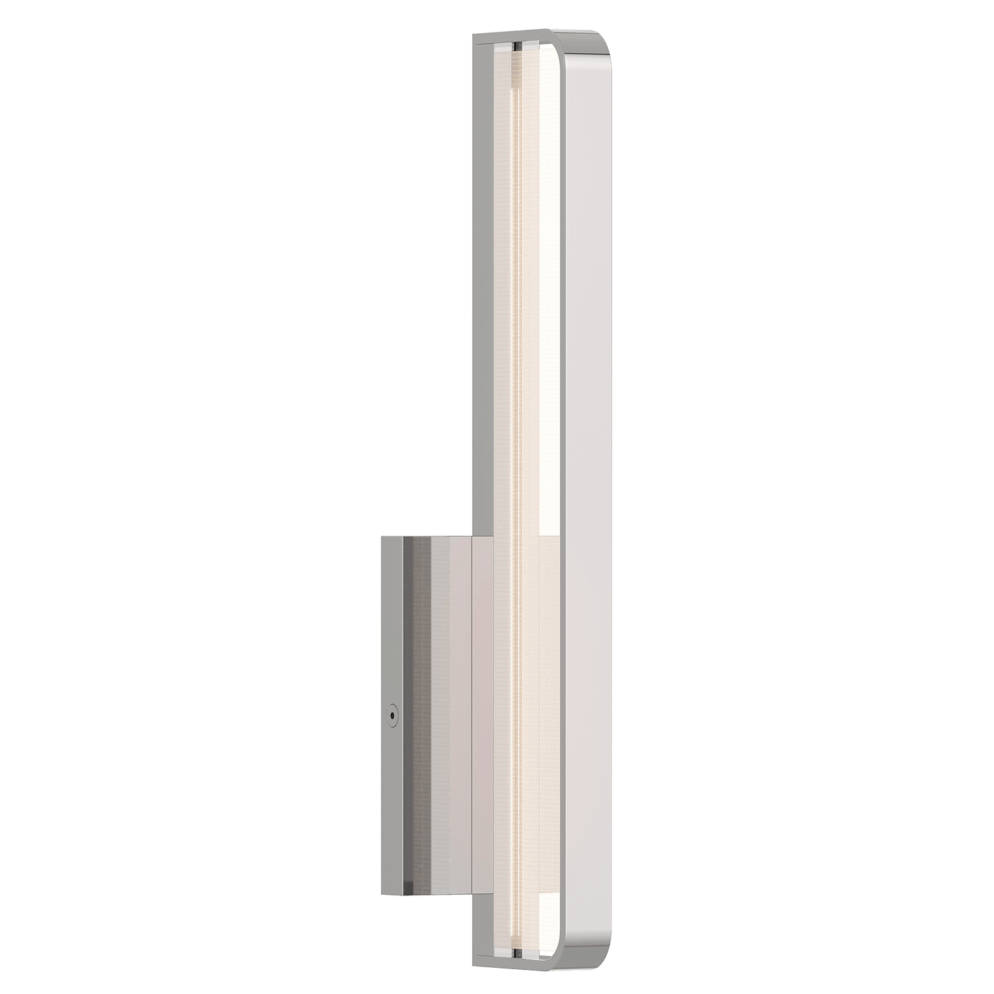 700BCBND13C-LED930-277