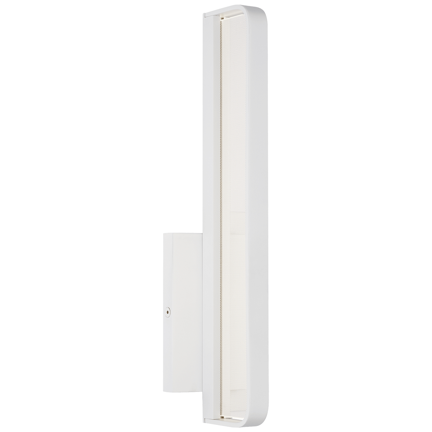 700BCBND13W-LED930-277