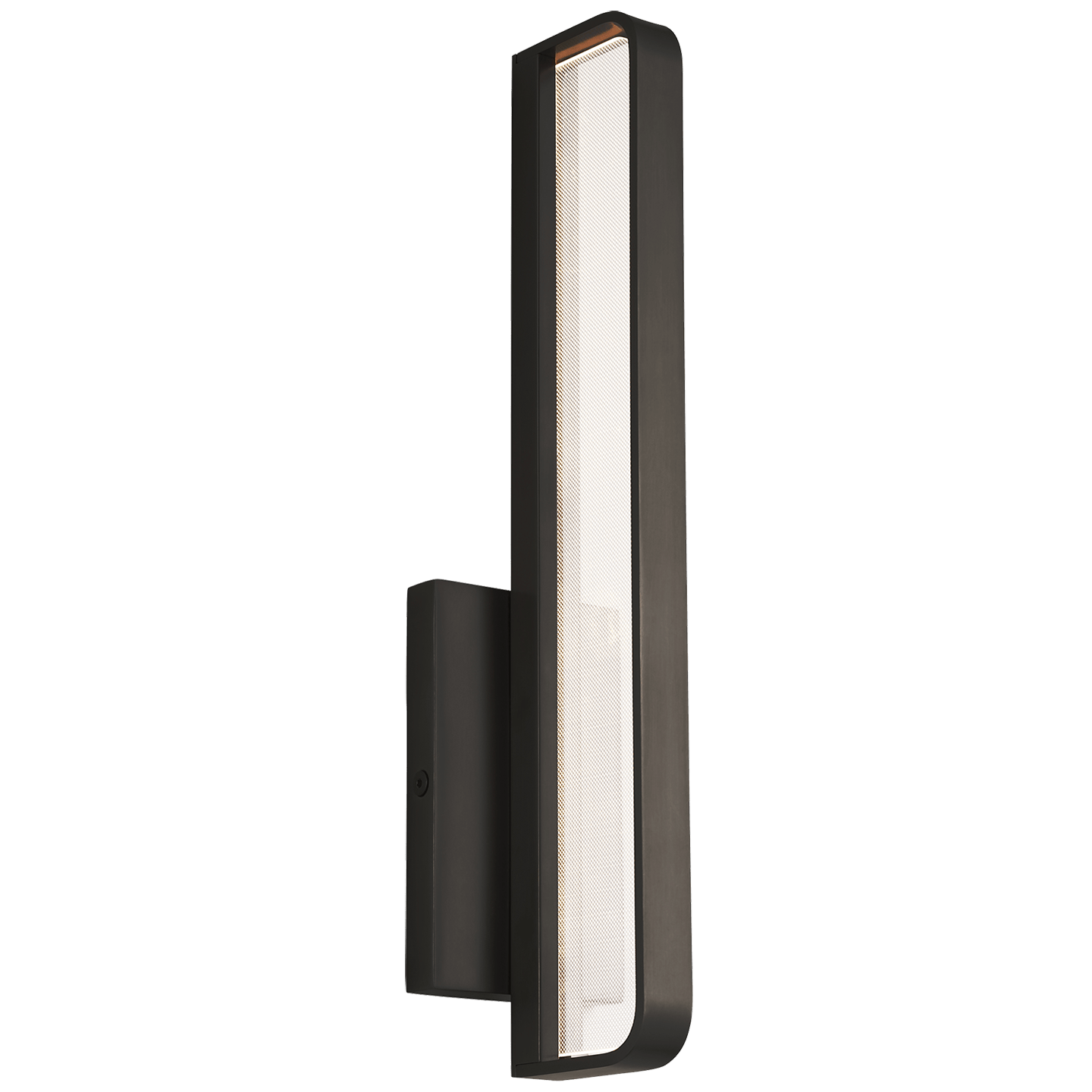 700BCBND13Z-LED930-277