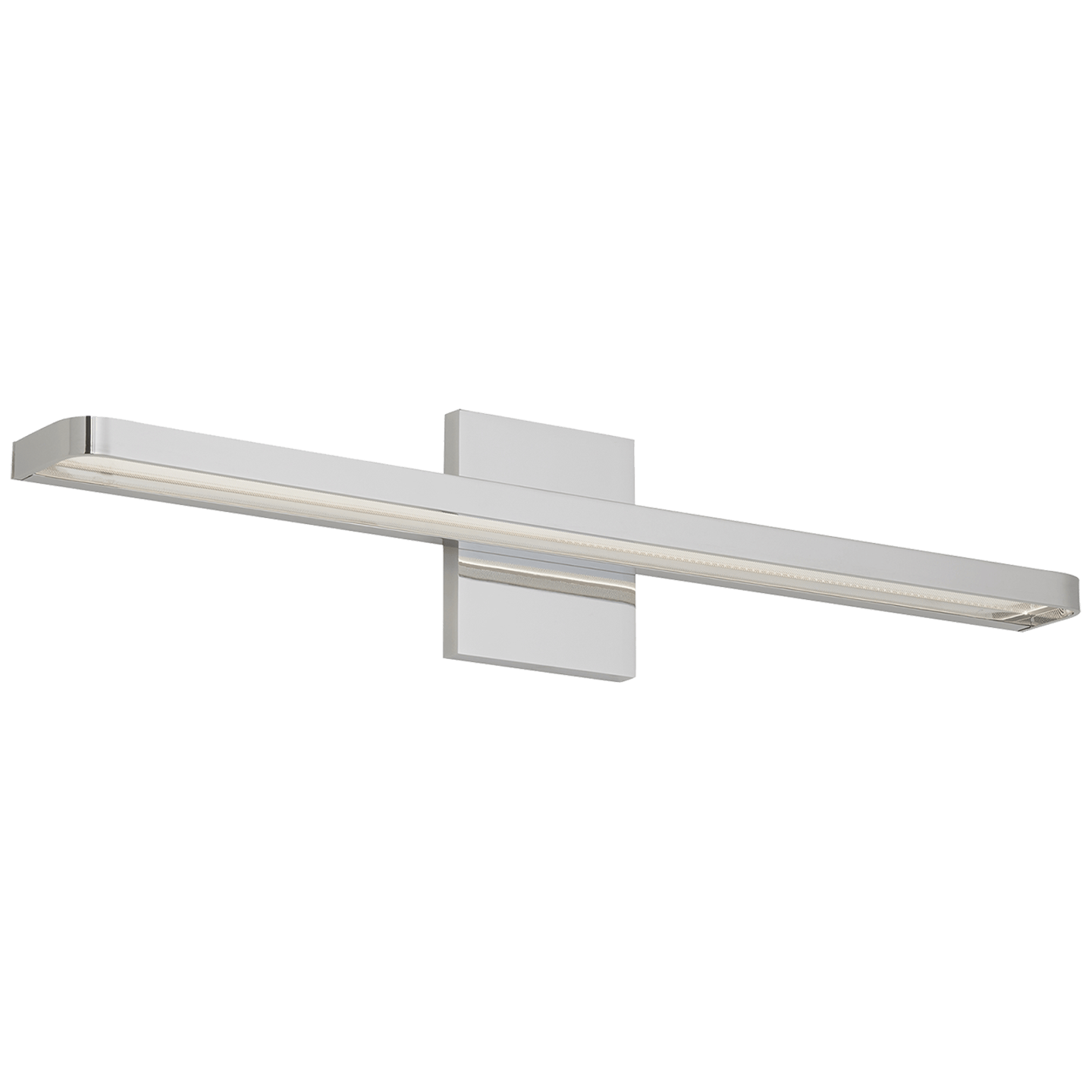 700BCBND24C-LED930