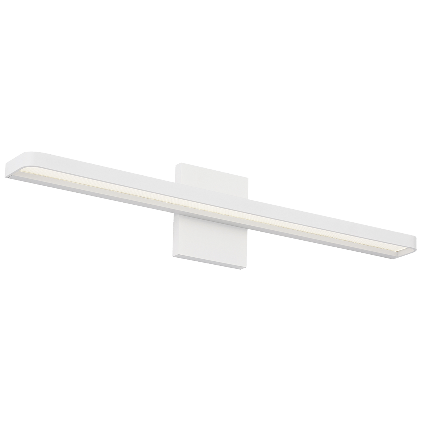 700BCBND24W-LED930