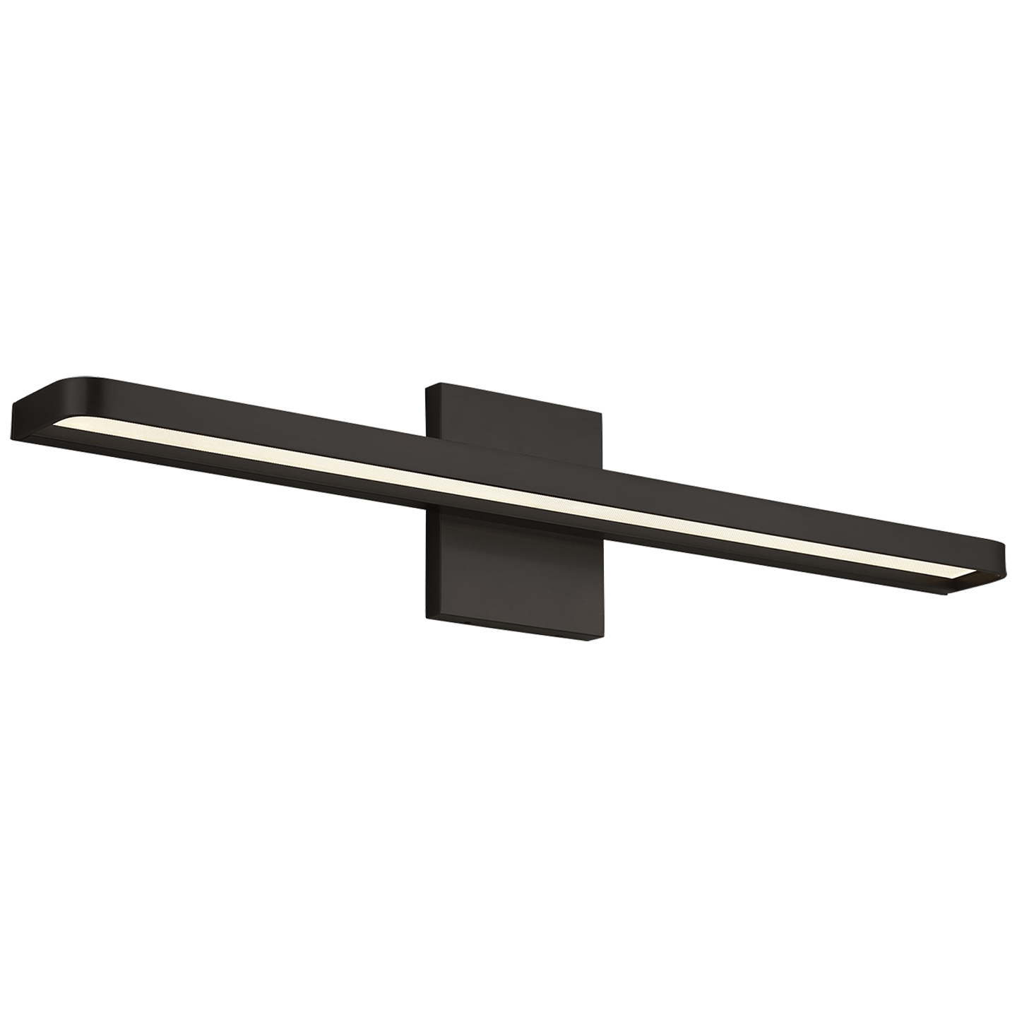 700BCBND24Z-LED930