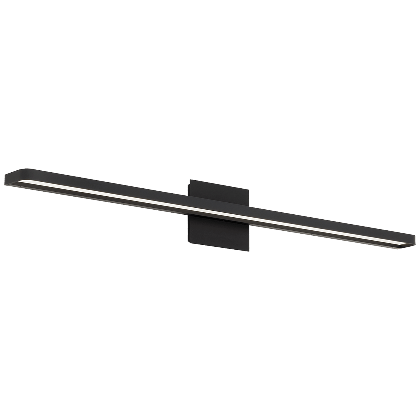 700BCBND36B-LED930