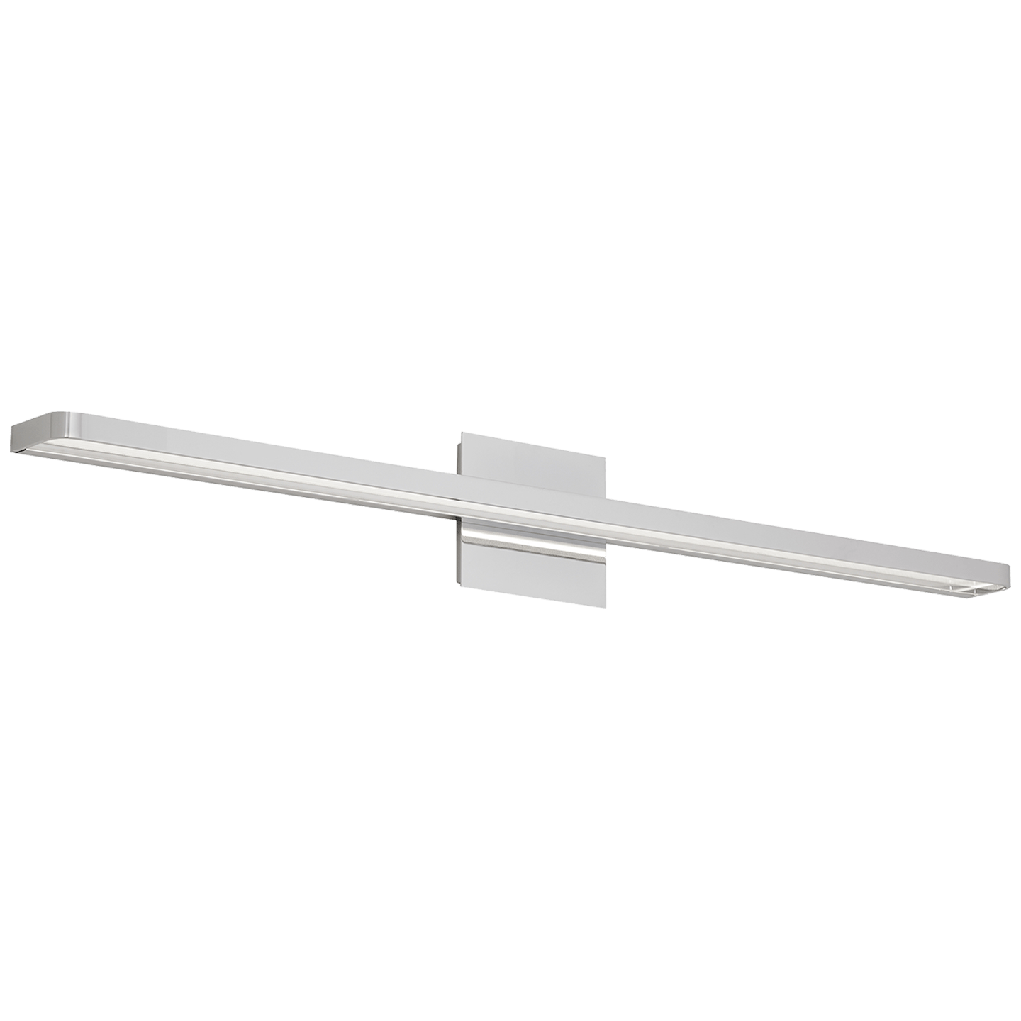 700BCBND36C-LED930