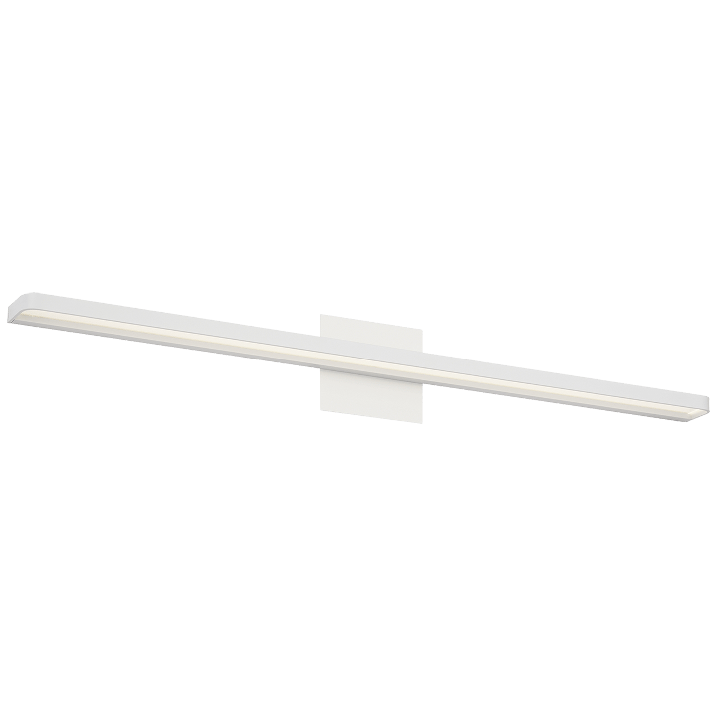 700BCBND36W-LED930