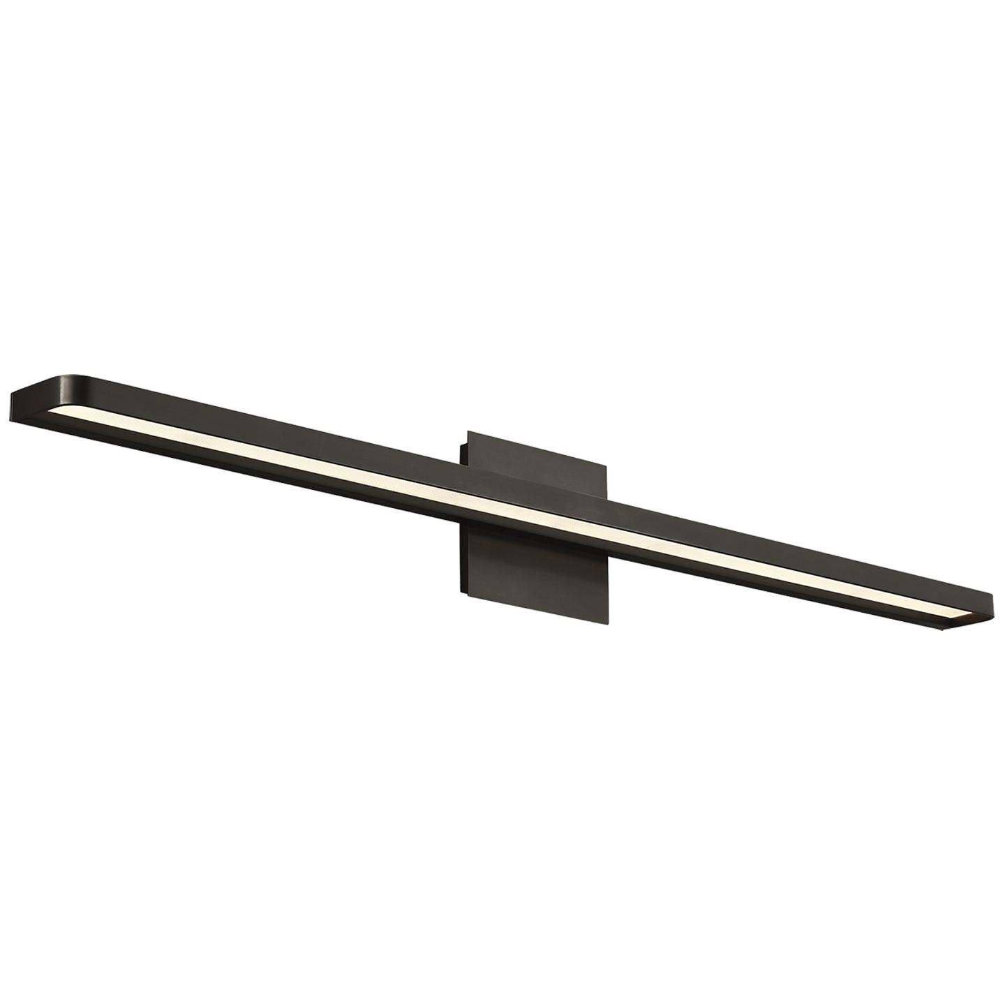 700BCBND36Z-LED930