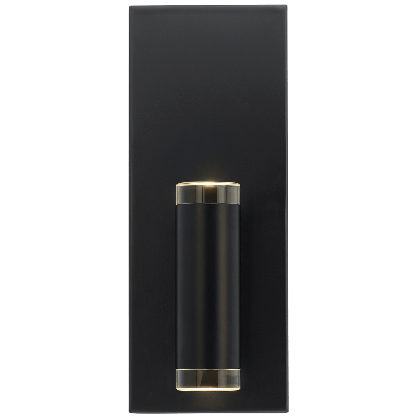 700BCDBS1B-LED930