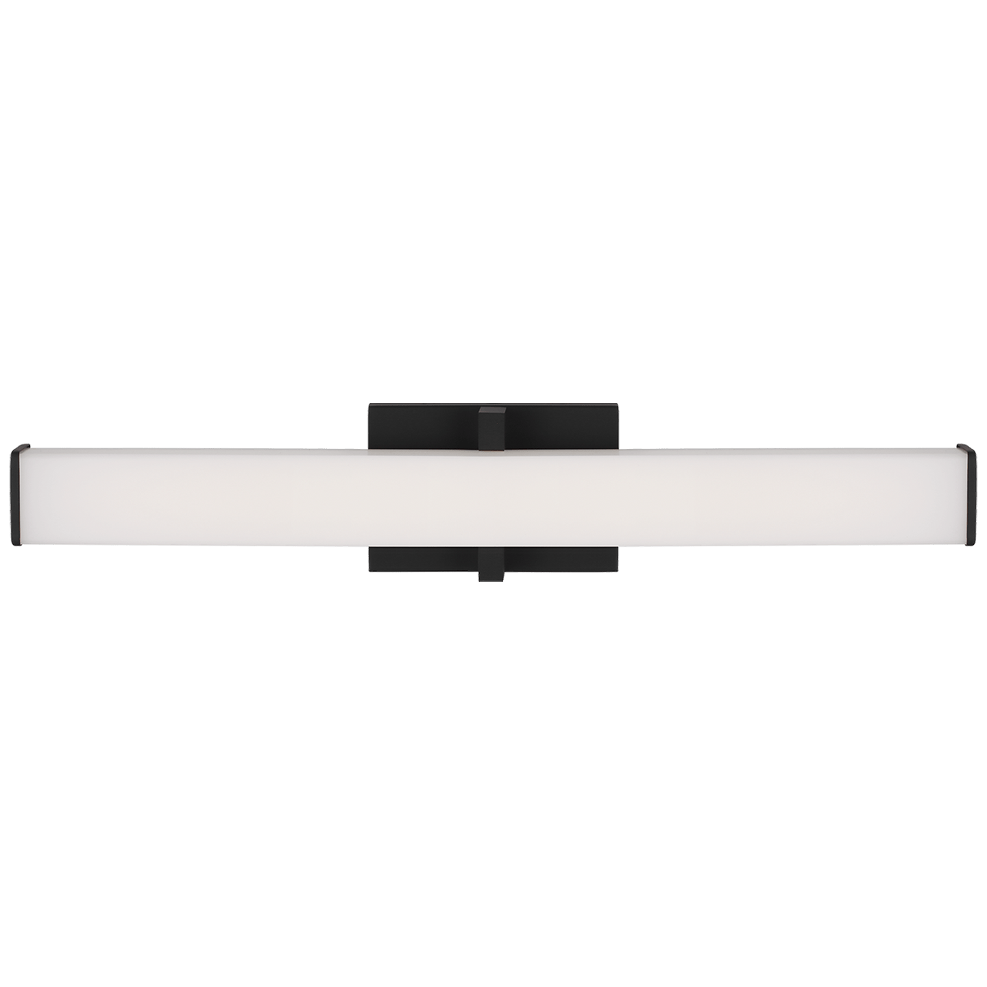 700BCELI24B-LED930