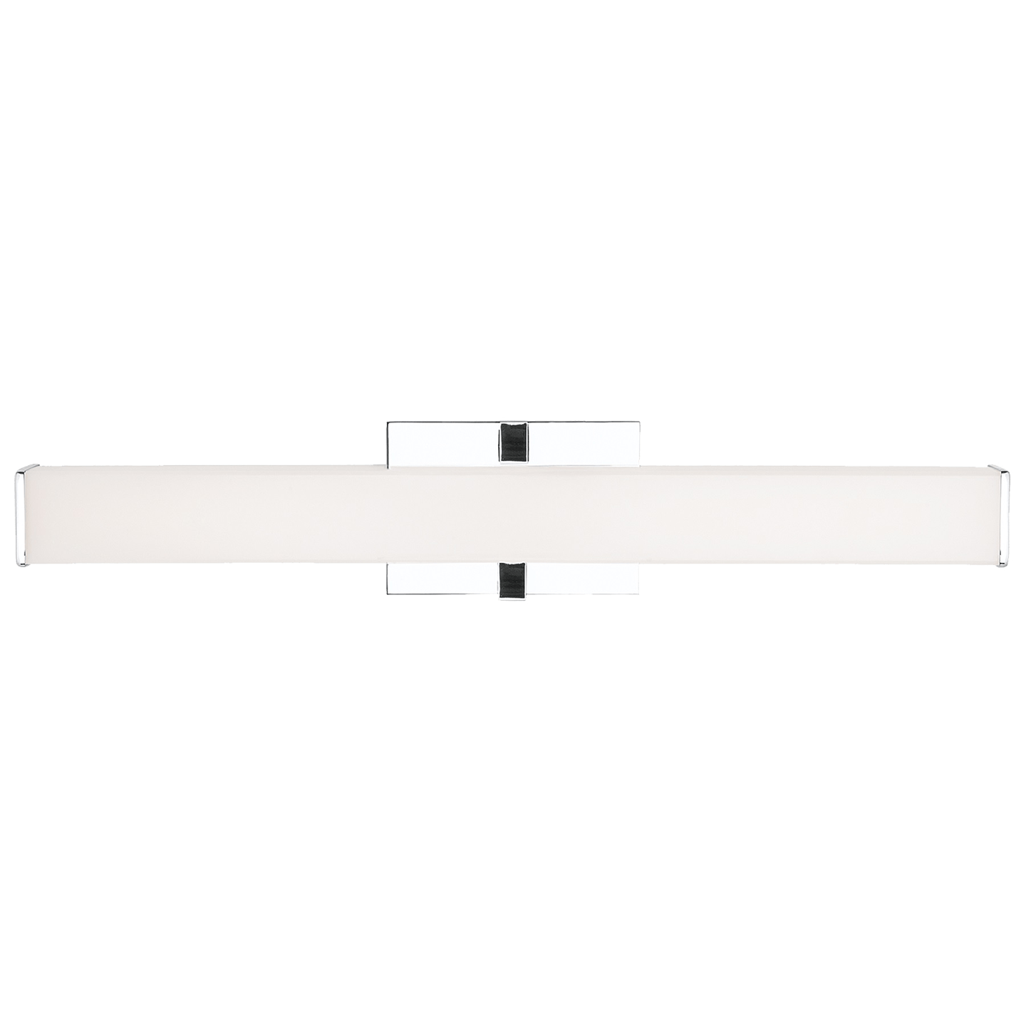 700BCELI24C-LED930-277