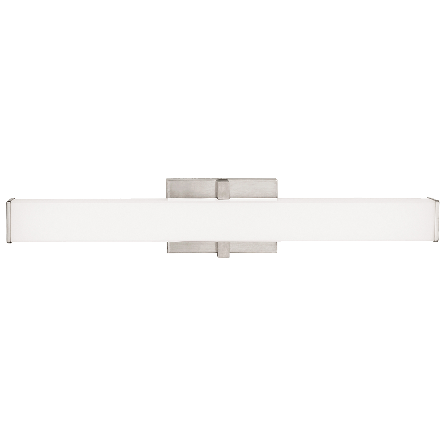700BCELI24S-LED930