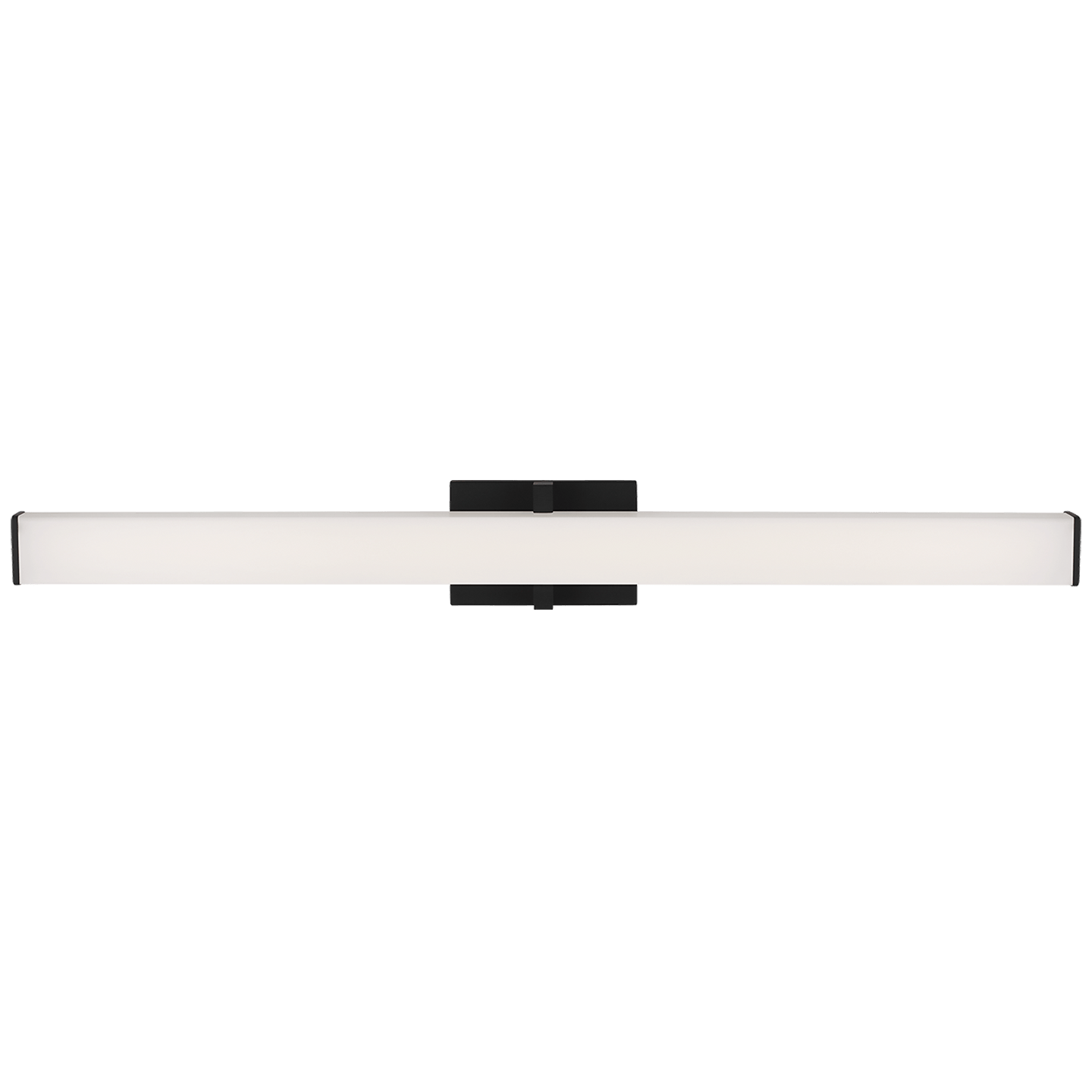 700BCELI36B-LED930-277