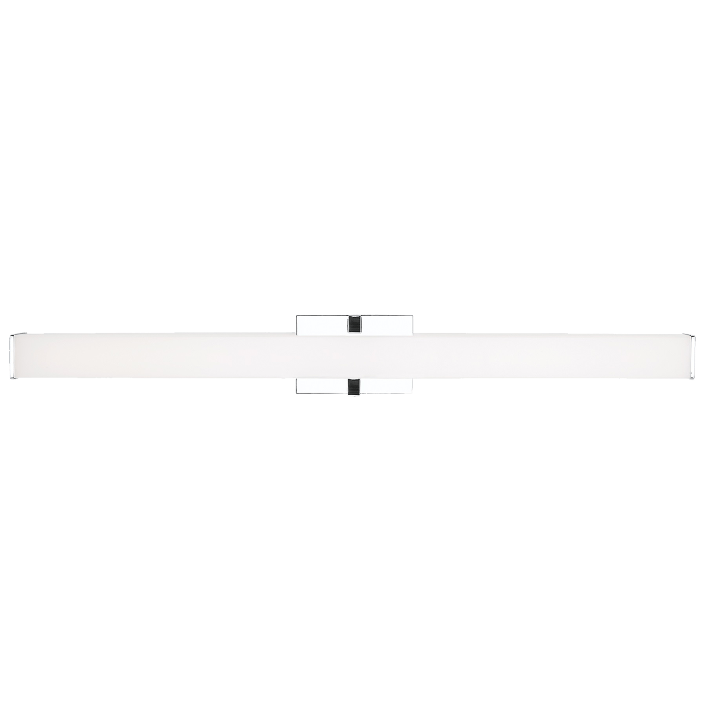 700BCELI36C-LED930-277