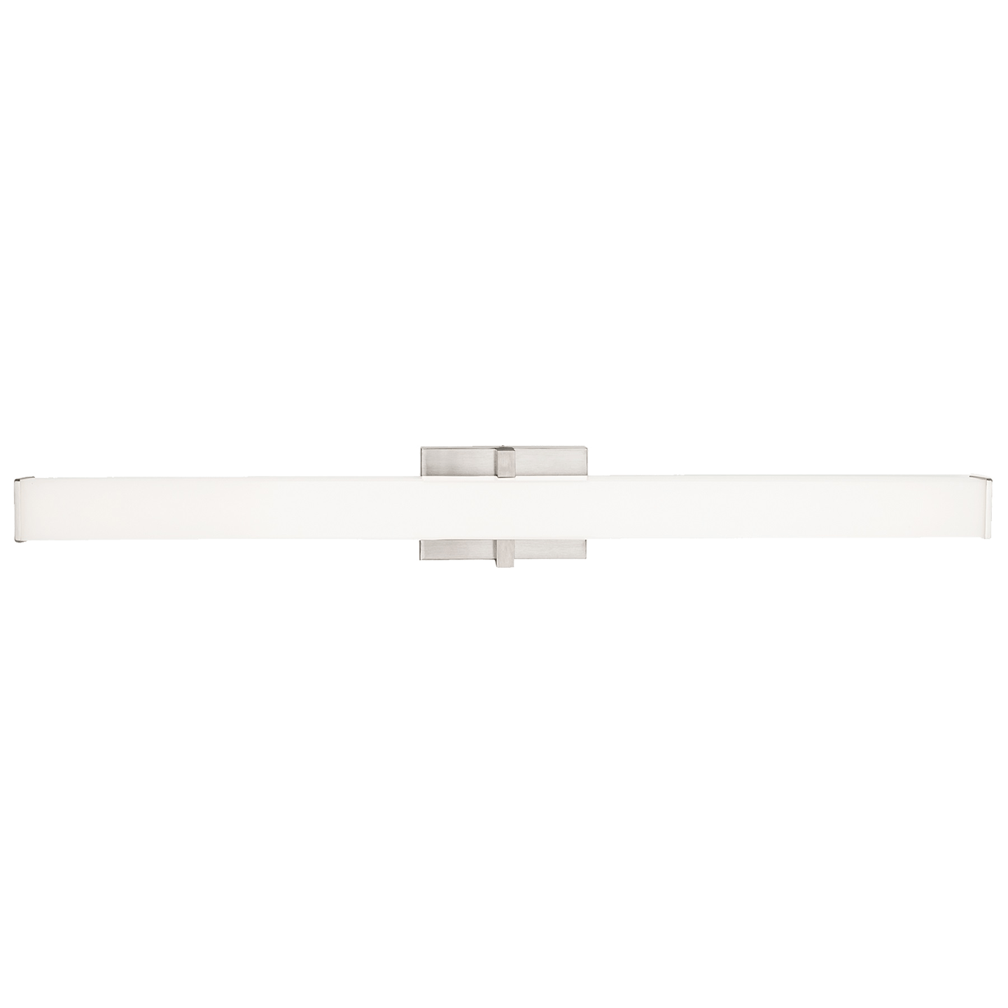 700BCELI36S-LED930
