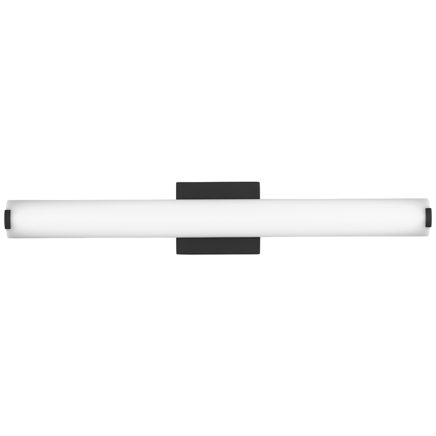 700BCFINN24B-LED930