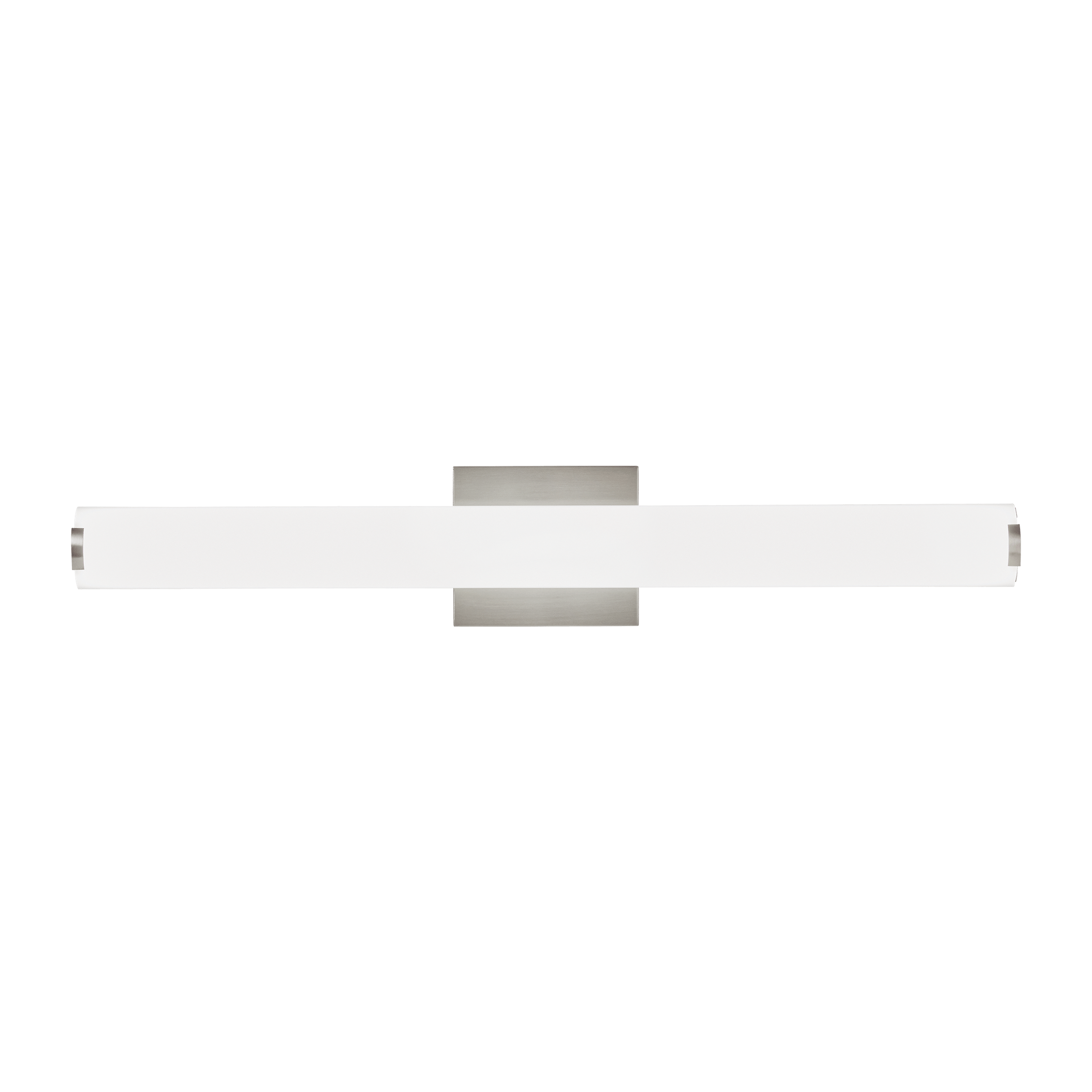 700BCFINN24S-LED935