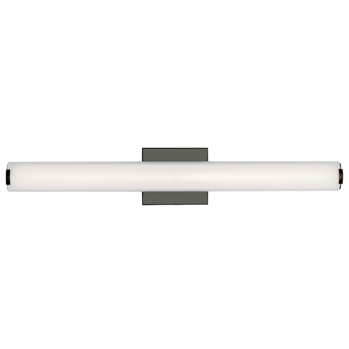 700BCFINN24Z-LED930