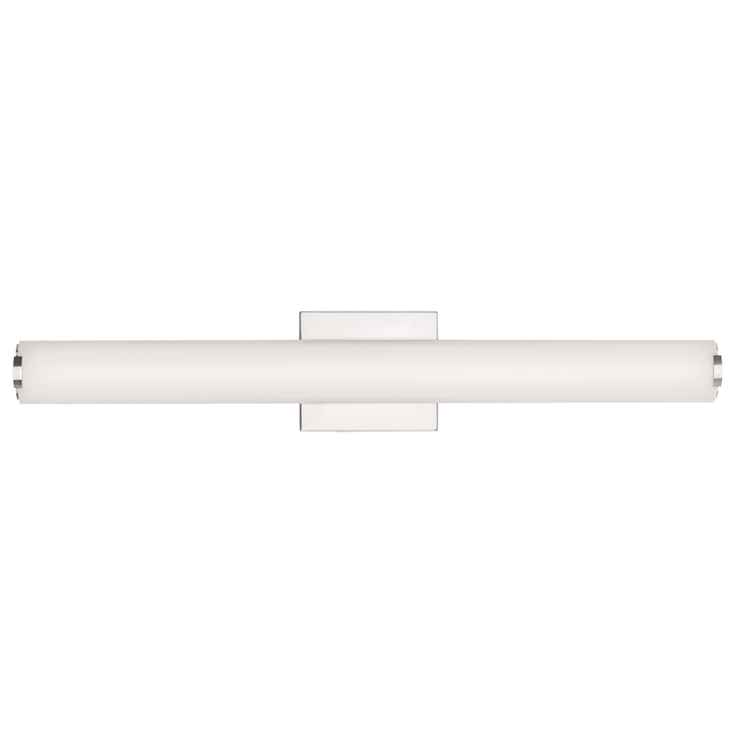 700BCFINN36S-LED930