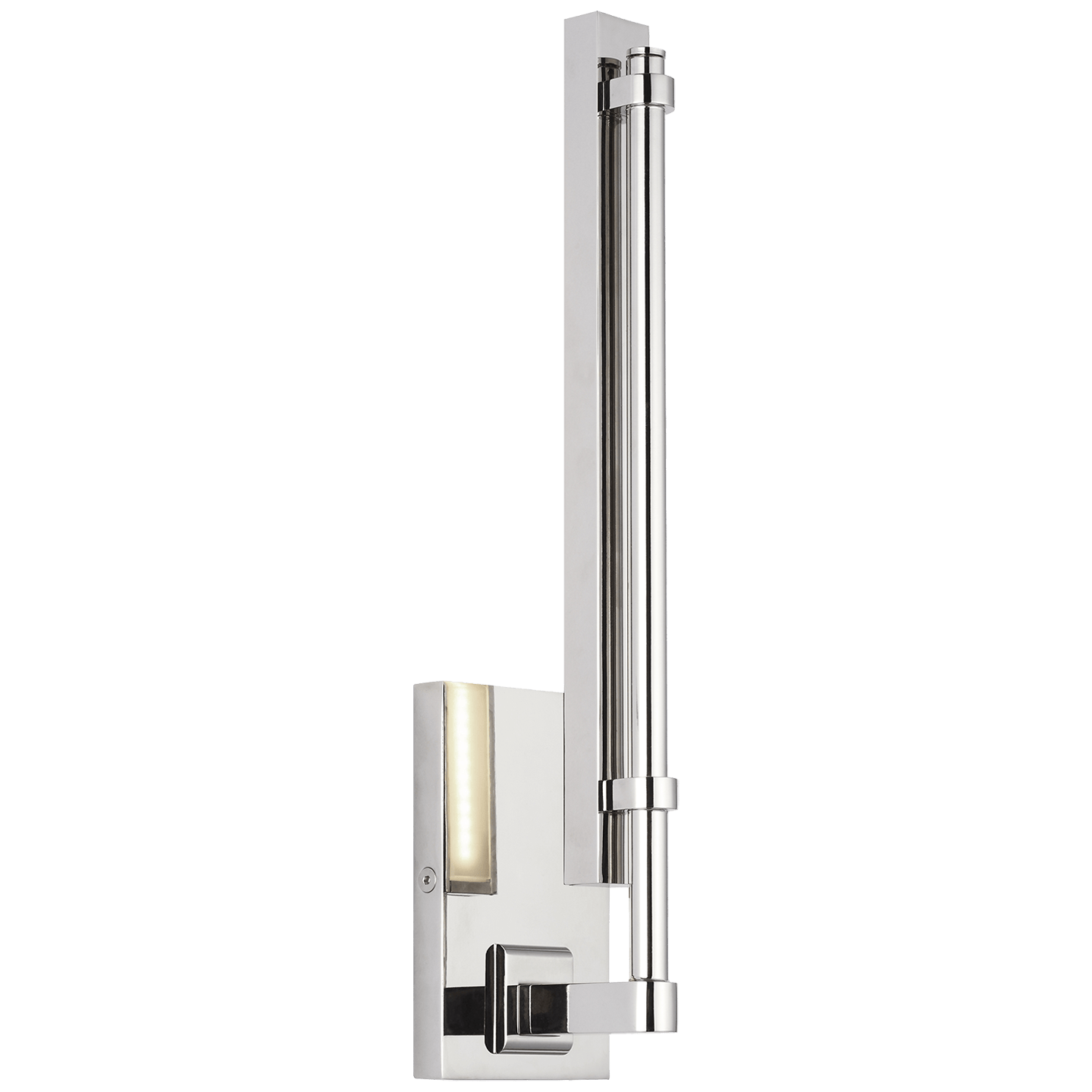 700BCKAL13N-LED930