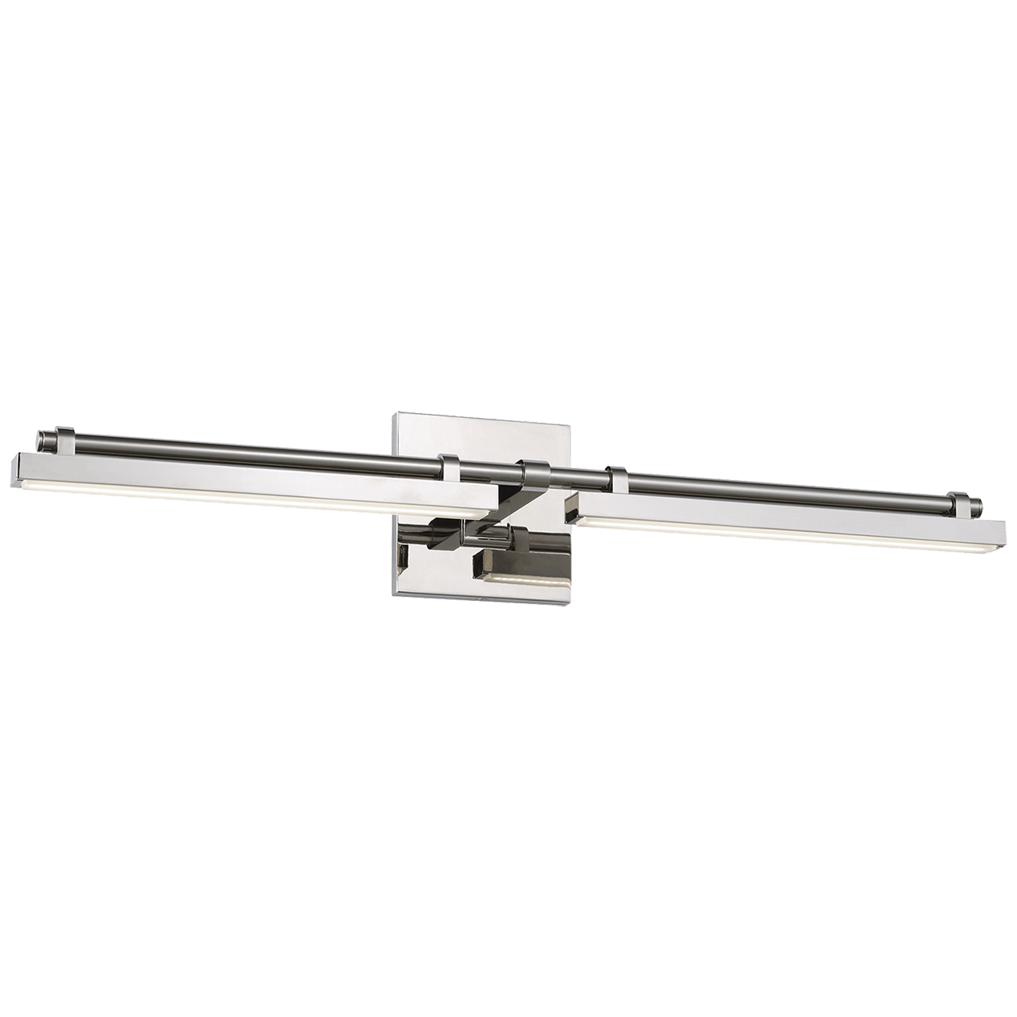 700BCKAL24N-LED930