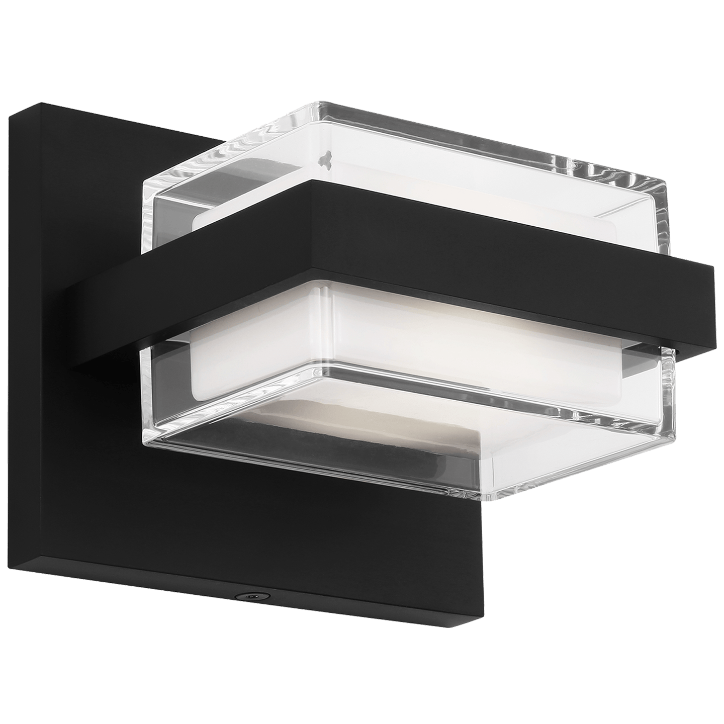 700BCKMD1B-LED930