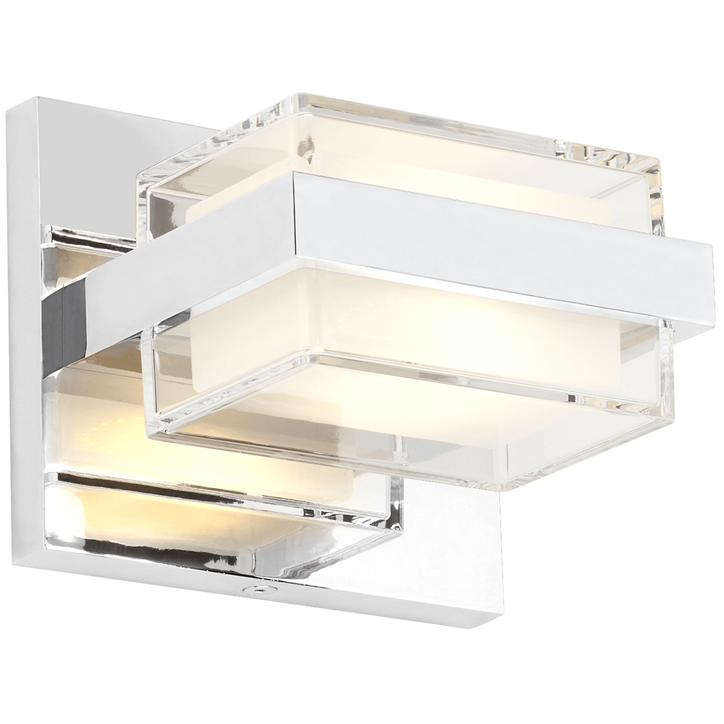 700BCKMD1C-LED930-277