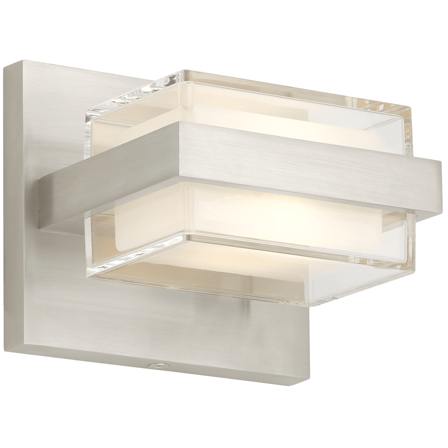 700BCKMD1S-LED930