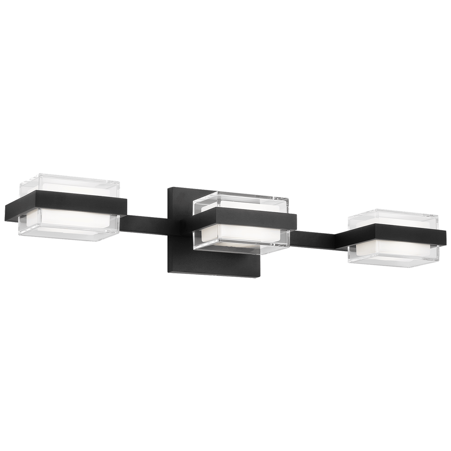 700BCKMD3HB-LED930-277