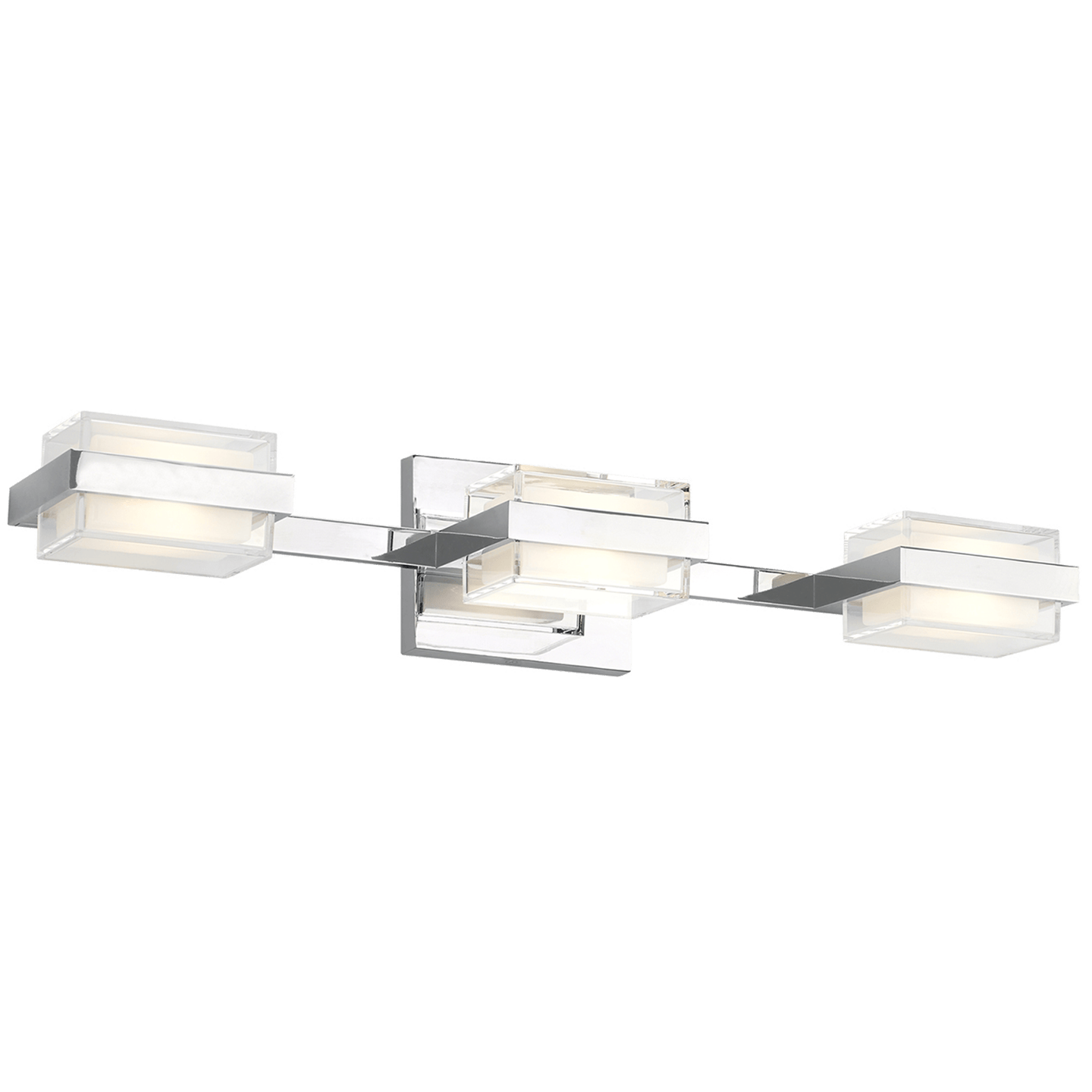700BCKMD3HC-LED930