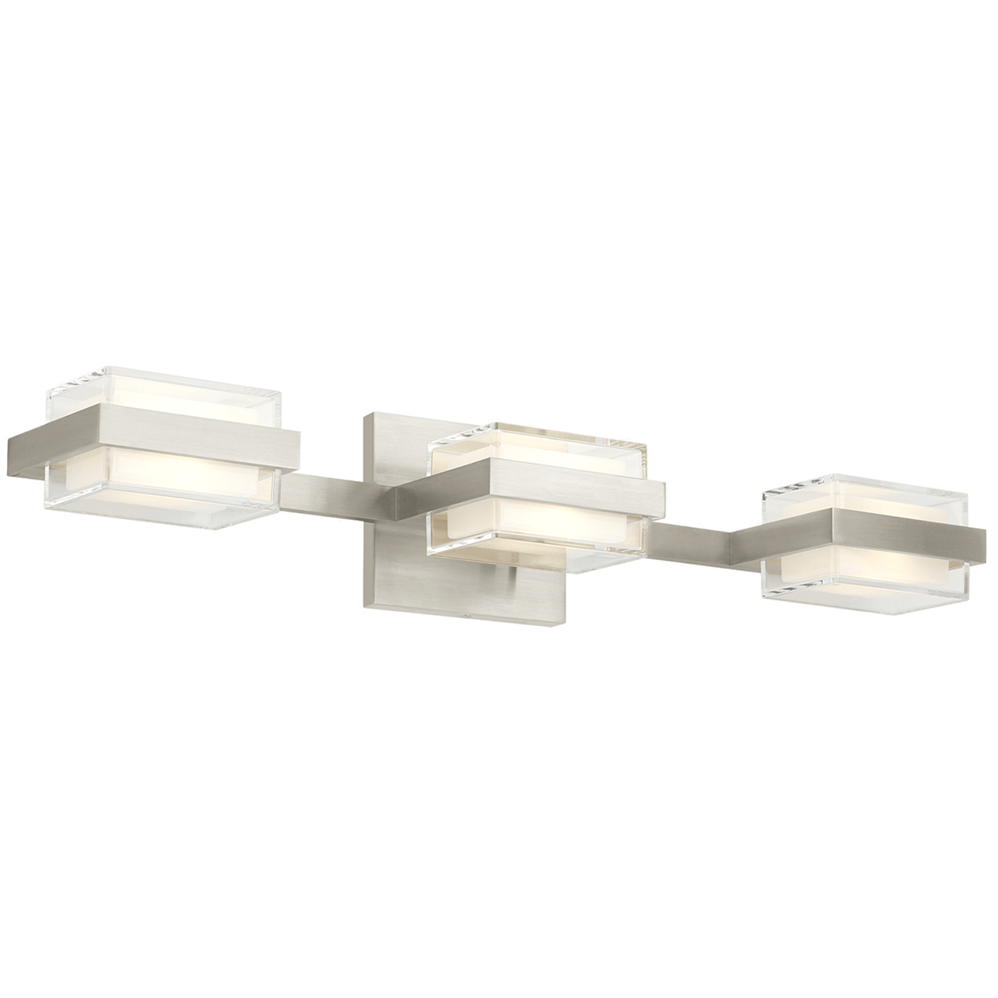700BCKMD3HS-LED930