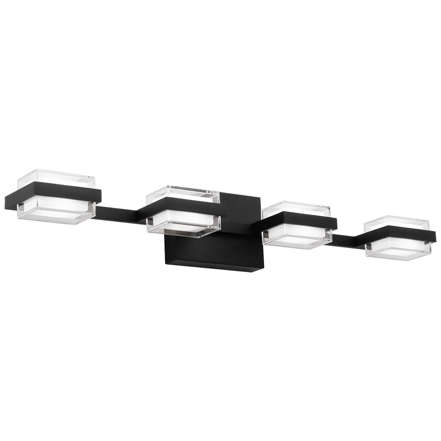 700BCKMD4B-LED930-277