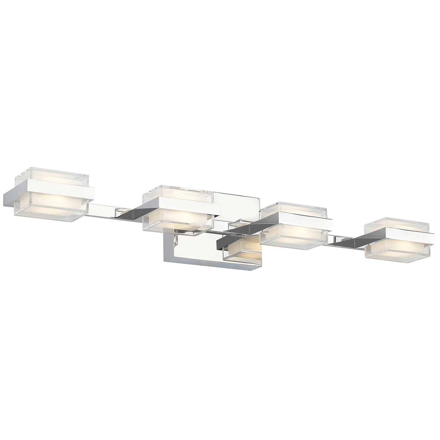 700BCKMD4C-LED930