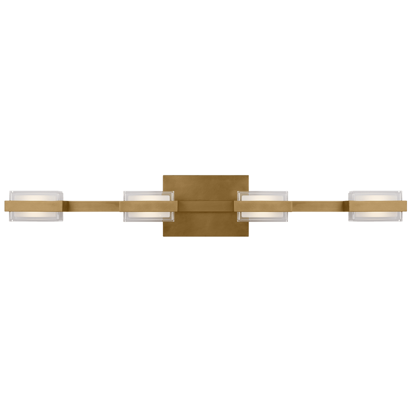 700BCKMD4NB-LED930
