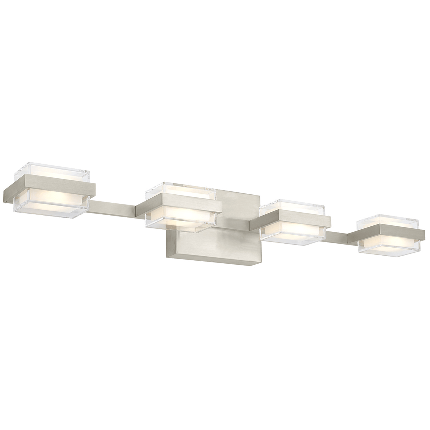 700BCKMD4S-LED930