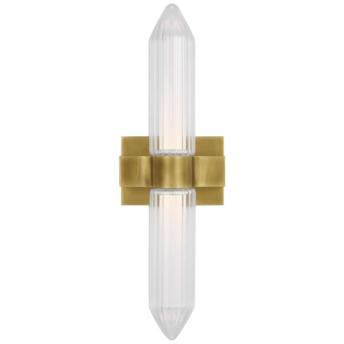700BCLGSN23BR-LED927