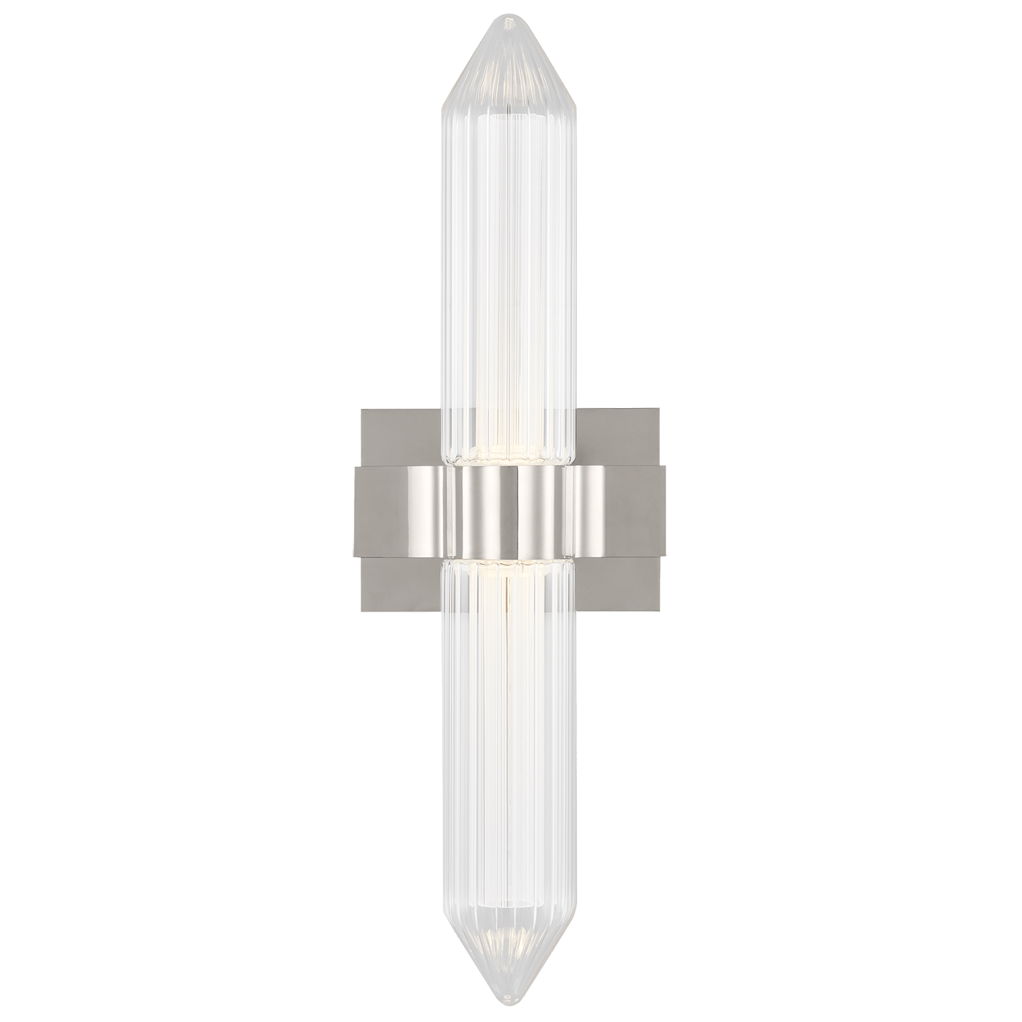 700BCLGSN23N-LED927
