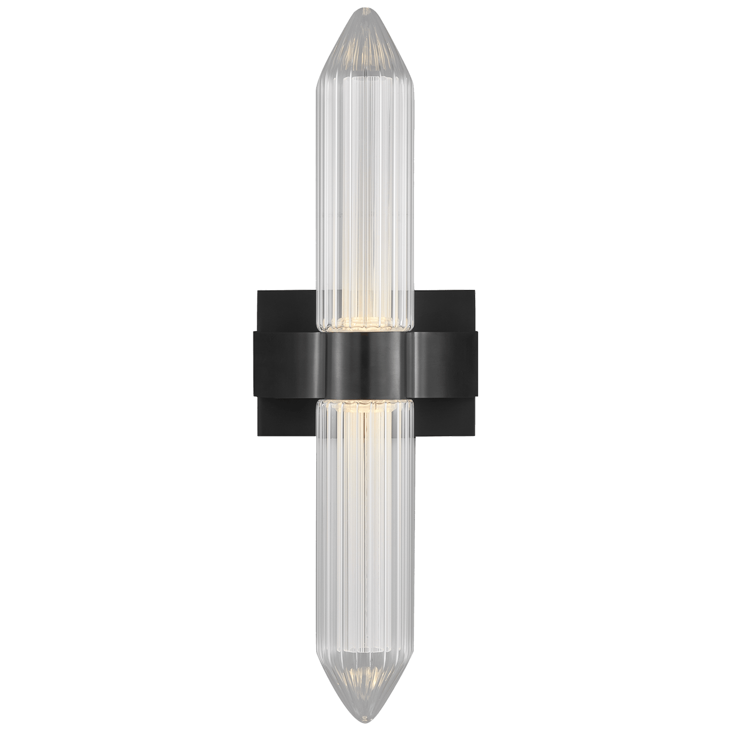 700BCLGSN23PZ-LED927